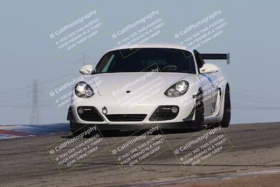 media/Nov-24-2023-Speed SF (Fri) [[8629a6e656]]/Gold/Session 2 (Grapevine)/